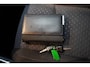 Mitsubishi ASX 1.6 Inform ClearTec | CRUISE | NAVI | AIRCO | APK | ELEK. RAMEN