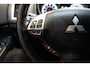 Mitsubishi ASX 1.6 Inform ClearTec | CRUISE | NAVI | AIRCO | APK | ELEK. RAMEN