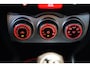 Mitsubishi ASX 1.6 Inform ClearTec | CRUISE | NAVI | AIRCO | APK | ELEK. RAMEN