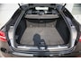 Mercedes-Benz GLC Coupe AMG 43 4MATIC | Pano | Memory | Carbon |