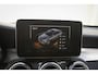 Mercedes-Benz GLC Coupe AMG 43 4MATIC | Pano | Memory | Carbon |