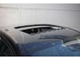 Mercedes-Benz GLC Coupe AMG 43 4MATIC | Pano | Memory | Carbon |