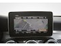Mercedes-Benz GLC Coupe AMG 43 4MATIC | Pano | Memory | Carbon |