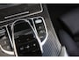 Mercedes-Benz GLC Coupe AMG 43 4MATIC | Pano | Memory | Carbon |