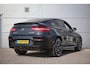 Mercedes-Benz GLC Coupe AMG 43 4MATIC | Pano | Memory | Carbon |