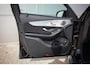 Mercedes-Benz GLC Coupe AMG 43 4MATIC | Pano | Memory | Carbon |