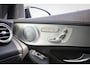 Mercedes-Benz GLC Coupe AMG 43 4MATIC | Pano | Memory | Carbon |