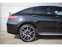 Mercedes-Benz GLC Coupe AMG 43 4MATIC | Pano | Memory | Carbon |