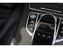 Mercedes-Benz GLC Coupe AMG 43 4MATIC | Pano | Memory | Carbon |