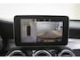 Mercedes-Benz GLC Coupe AMG 43 4MATIC | Pano | Memory | Carbon |