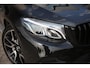 Mercedes-Benz GLC Coupe AMG 43 4MATIC | Pano | Memory | Carbon |