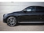 Mercedes-Benz GLC Coupe AMG 43 4MATIC | Pano | Memory | Carbon |