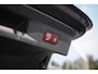 Mercedes-Benz GLC Coupe AMG 43 4MATIC | Pano | Memory | Carbon |