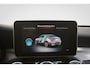 Mercedes-Benz GLC Coupe AMG 43 4MATIC | Pano | Memory | Carbon |