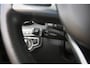 Mercedes-Benz GLC Coupe AMG 43 4MATIC | Pano | Memory | Carbon |