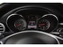 Mercedes-Benz GLC Coupe AMG 43 4MATIC | Pano | Memory | Carbon |