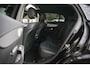 Mercedes-Benz GLC Coupe AMG 43 4MATIC | Pano | Memory | Carbon |