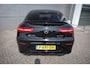 Mercedes-Benz GLC Coupe AMG 43 4MATIC | Pano | Memory | Carbon |