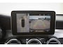 Mercedes-Benz GLC Coupe AMG 43 4MATIC | Pano | Memory | Carbon |