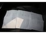 Mercedes-Benz GLC Coupe AMG 43 4MATIC | Pano | Memory | Carbon |