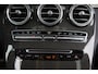 Mercedes-Benz GLC Coupe AMG 43 4MATIC | Pano | Memory | Carbon |
