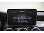 Mercedes-Benz GLC Coupe AMG 43 4MATIC | Pano | Memory | Carbon |