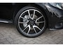 Mercedes-Benz GLC Coupe AMG 43 4MATIC | Pano | Memory | Carbon |