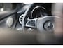 Mercedes-Benz GLC Coupe AMG 43 4MATIC | Pano | Memory | Carbon |