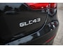 Mercedes-Benz GLC Coupe AMG 43 4MATIC | Pano | Memory | Carbon |