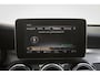Mercedes-Benz GLC Coupe AMG 43 4MATIC | Pano | Memory | Carbon |