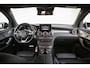 Mercedes-Benz GLC Coupe AMG 43 4MATIC | Pano | Memory | Carbon |