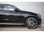 Mercedes-Benz GLC Coupe AMG 43 4MATIC | Pano | Memory | Carbon |