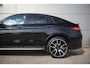 Mercedes-Benz GLC Coupe AMG 43 4MATIC | Pano | Memory | Carbon |