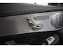 Mercedes-Benz GLC Coupe AMG 43 4MATIC | Pano | Memory | Carbon |