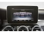 Mercedes-Benz GLC Coupe AMG 43 4MATIC | Pano | Memory | Carbon |