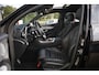 Mercedes-Benz GLC Coupe AMG 43 4MATIC | Pano | Memory | Carbon |