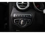 Mercedes-Benz GLC Coupe AMG 43 4MATIC | Pano | Memory | Carbon |