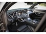Mercedes-Benz GLC Coupe AMG 43 4MATIC | Pano | Memory | Carbon |