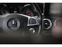 Mercedes-Benz GLC Coupe AMG 43 4MATIC | Pano | Memory | Carbon |