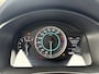 Suzuki Ignis 1.2 Comfort