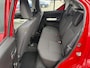 Suzuki Ignis 1.2 Comfort