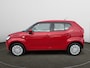 Suzuki Ignis 1.2 Comfort