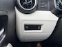 Suzuki Ignis 1.2 Comfort