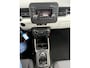 Suzuki Ignis 1.2 Comfort