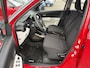Suzuki Ignis 1.2 Comfort