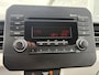 Suzuki Ignis 1.2 Comfort