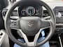 Suzuki Ignis 1.2 Comfort