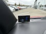 Suzuki Ignis 1.2 Comfort