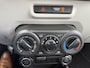 Suzuki Ignis 1.2 Comfort
