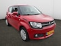 Suzuki Ignis 1.2 Comfort